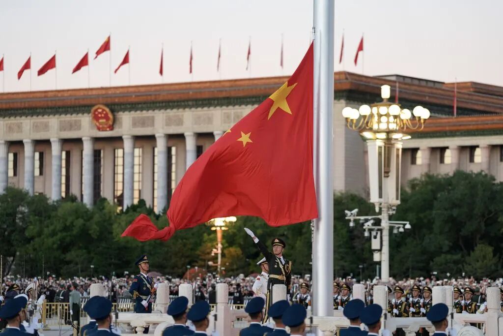 微信图片_2026-10-02_080838_535.jpg 微信图片_2026-10-02_080838_535.jpg