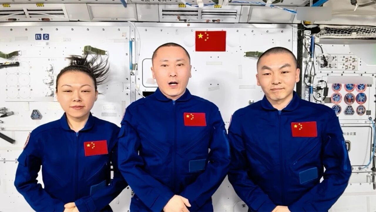 微信图片_2026-10-02_081009_669.jpg 微信图片_2026-10-02_081009_669.jpg