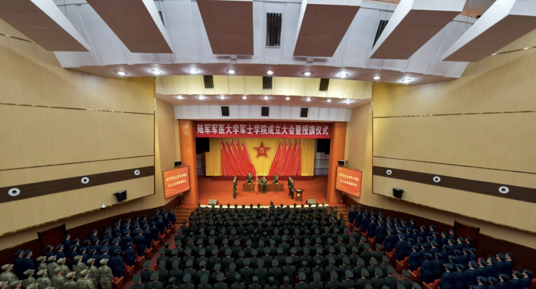 微信图片_2026-10-03_091019_726.png 微信图片_2026-10-03_091019_726.png