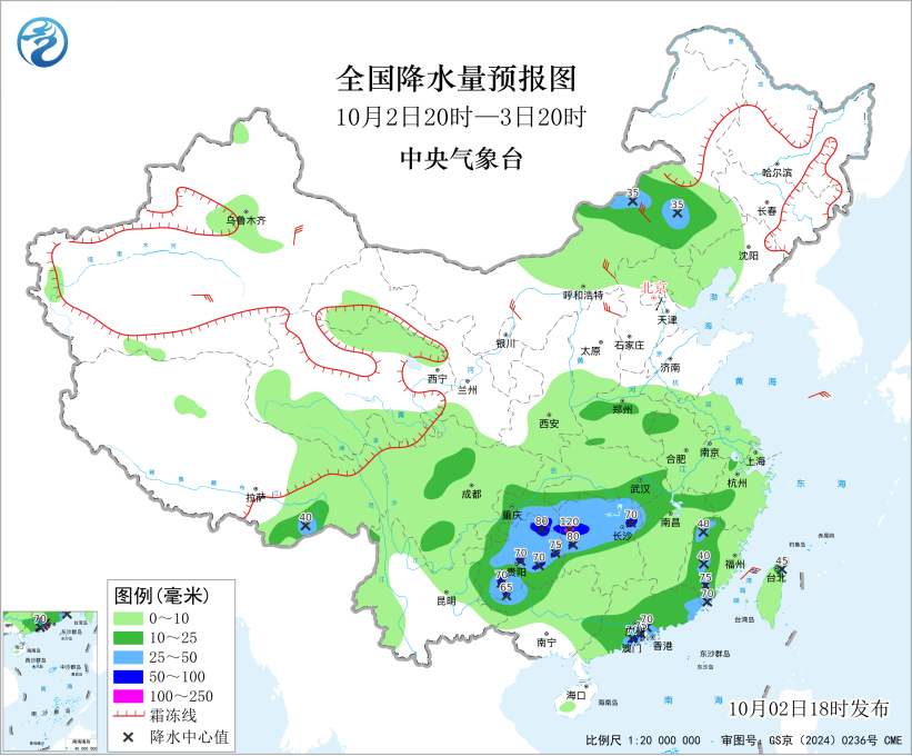 微信图片_2026-10-03_091030_147.png 微信图片_2026-10-03_091030_147.png