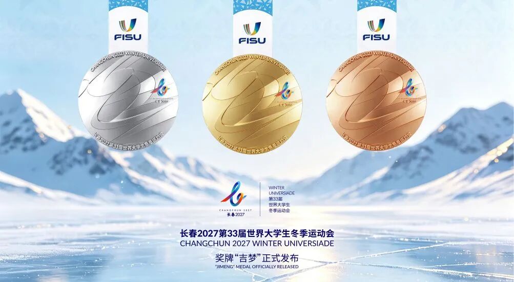 微信图片_2026-10-08_074330_696.jpg 微信图片_2026-10-08_074330_696.jpg