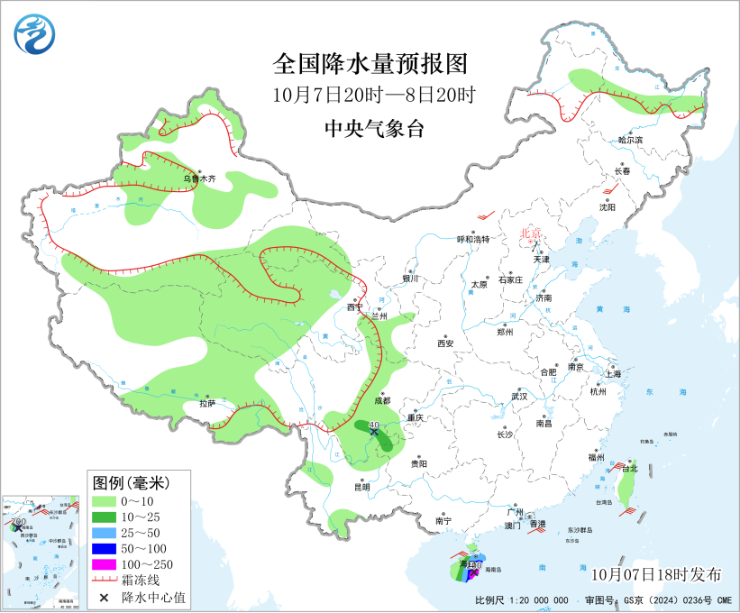微信图片_2026-10-08_074341_504.png 微信图片_2026-10-08_074341_504.png
