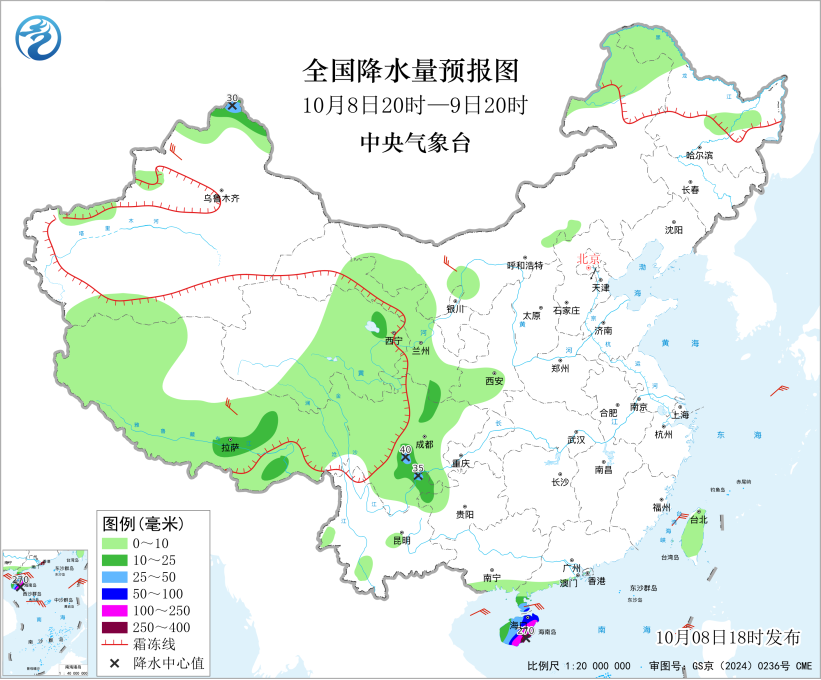 微信图片_2026-10-09_072028_595.png 微信图片_2026-10-09_072028_595.png