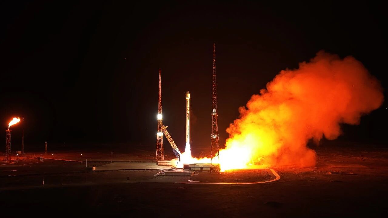 微信图片_2026-10-15_081348_566.jpg 微信图片_2026-10-15_081348_566.jpg
