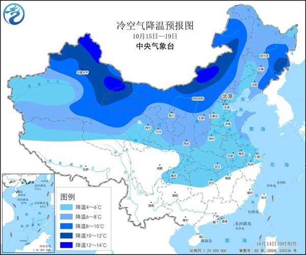 微信图片_2026-10-15_081435_730.png 微信图片_2026-10-15_081435_730.png