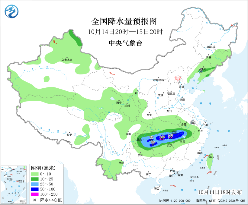 微信图片_2026-10-15_081507_710.png 微信图片_2026-10-15_081507_710.png