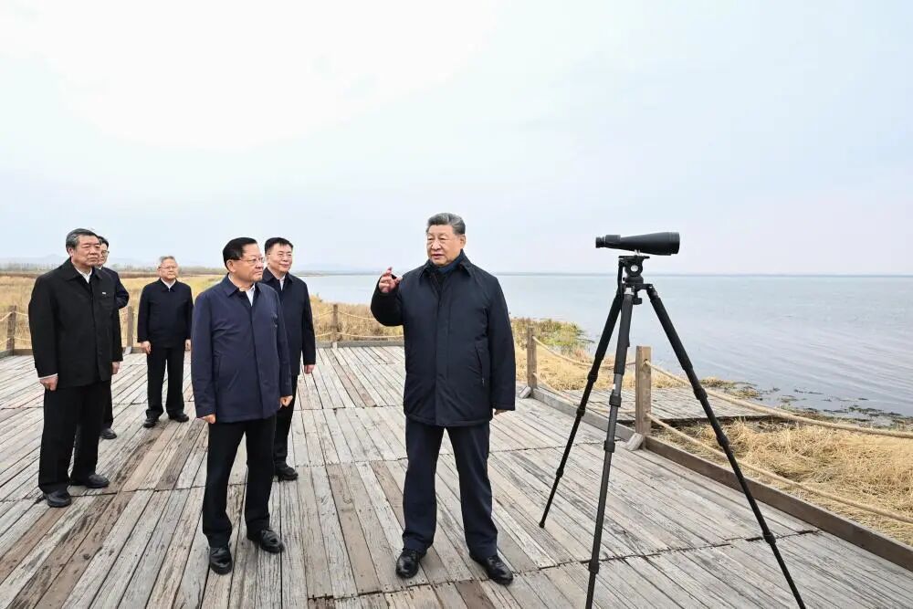 微信图片_2026-10-17_083804_469.jpg