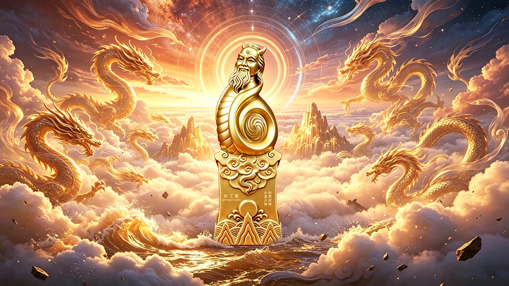 微信图片_20261016093446_1405_4.png