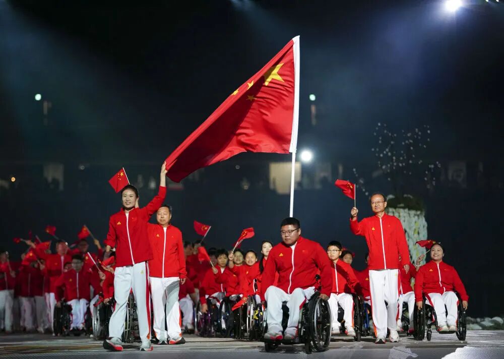 微信图片_2026-10-19_082000_712.jpg 微信图片_2026-10-19_082000_712.jpg