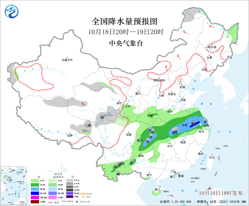 微信图片_2026-10-19_082119_273.png 微信图片_2026-10-19_082119_273.png