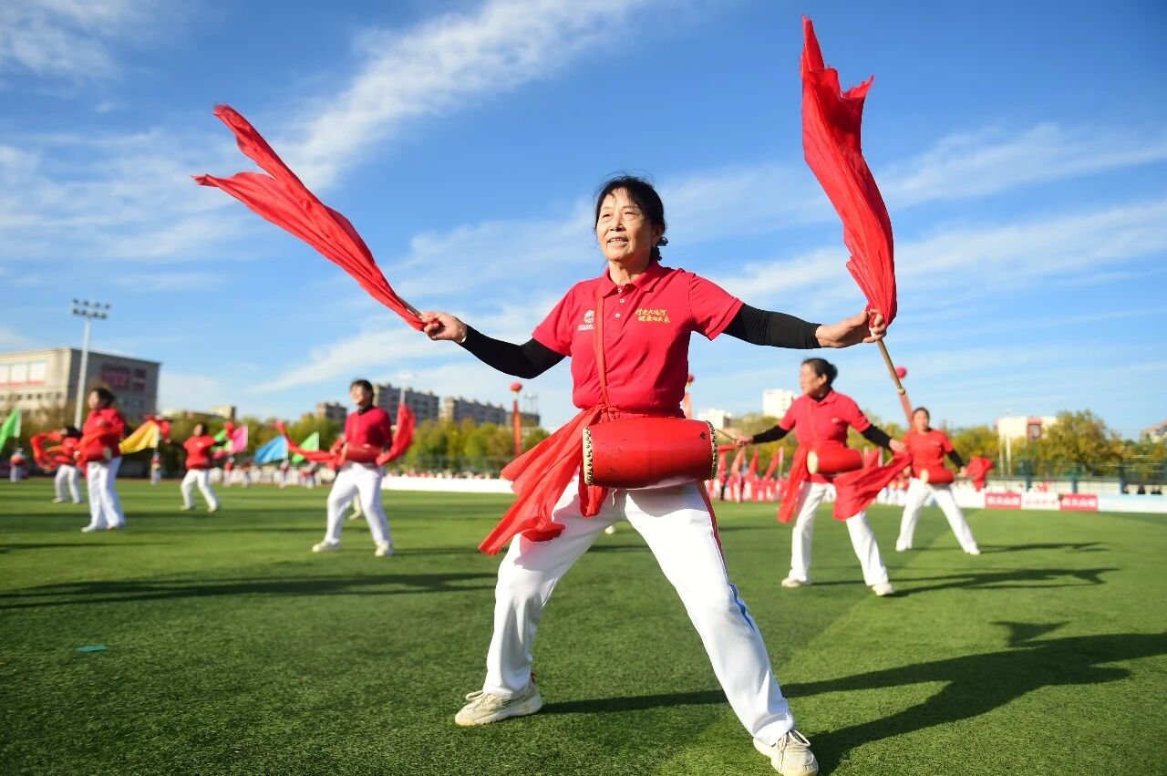 微信图片_2026-10-19_083631_456.jpg 微信图片_2026-10-19_083631_456.jpg