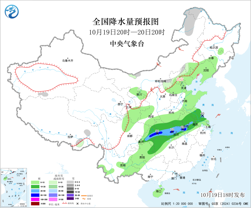 微信图片_2026-10-20_084312_322.png 微信图片_2026-10-20_084312_322.png