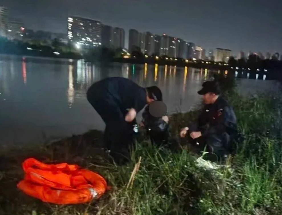 微信图片_20261025101838_26_2.png