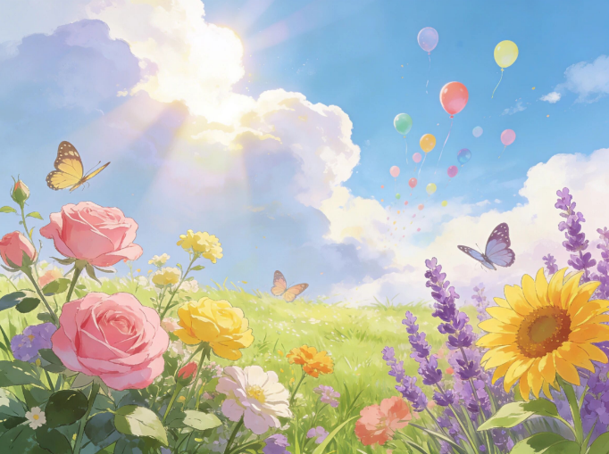 微信图片_20260315095143_2041_21.png 微信图片_20260315095143_2041_21.png