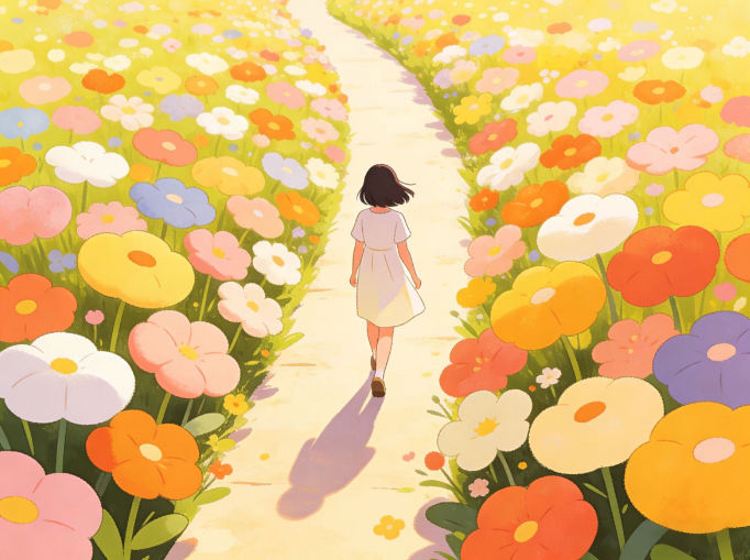 微信图片_20260315095351_2042_21.png 微信图片_20260315095351_2042_21.png