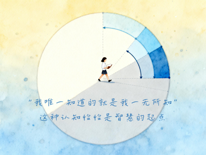 微信图片_20260318085704_2066_21.png