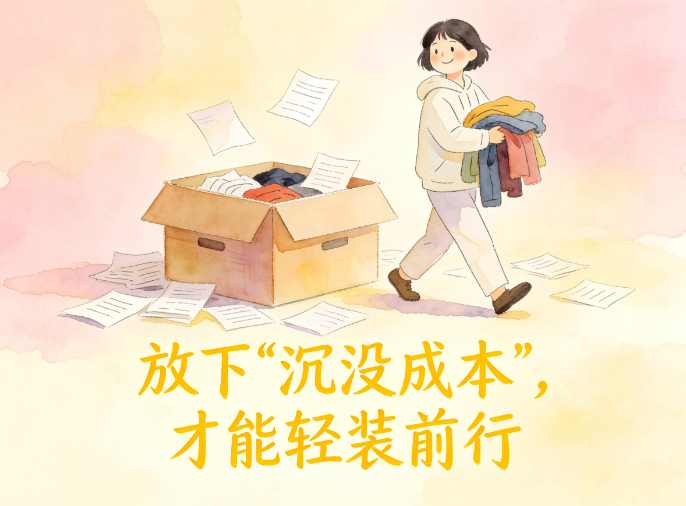 微信图片_20260321081614_2091_21.png 微信图片_20260321081614_2091_21.png