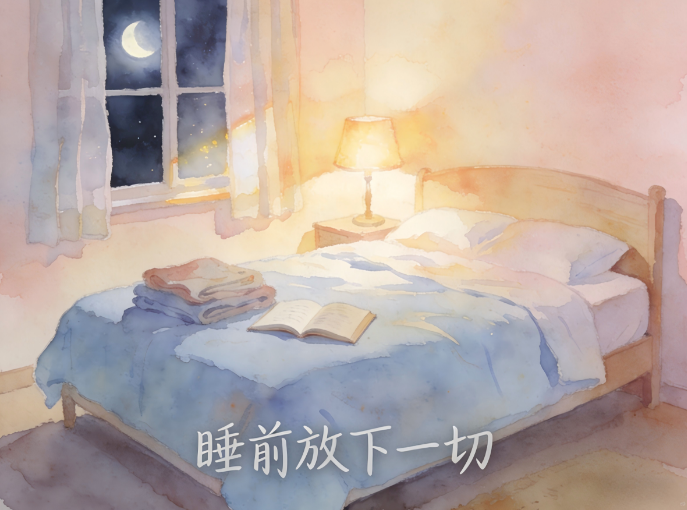 微信图片_20260321081642_2092_21.png 微信图片_20260321081642_2092_21.png