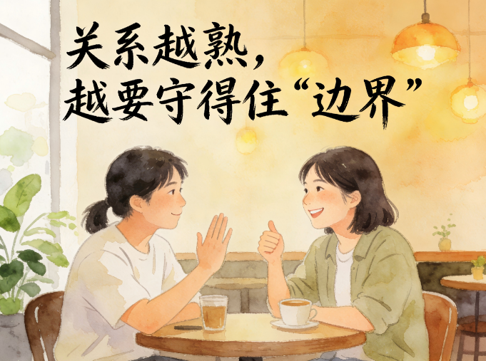 微信图片_20260322090423_2102_21.png 微信图片_20260322090423_2102_21.png