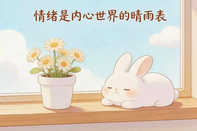 微信图片_20260327082444_2177_21.png 微信图片_20260327082444_2177_21.png