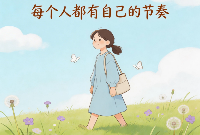 微信图片_20260327082508_2178_21.png 微信图片_20260327082508_2178_21.png