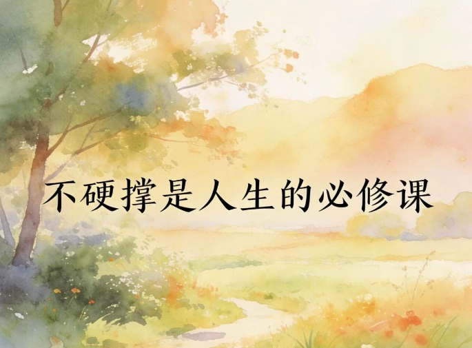 微信图片_20260331081251_2226_21.png 微信图片_20260331081251_2226_21.png