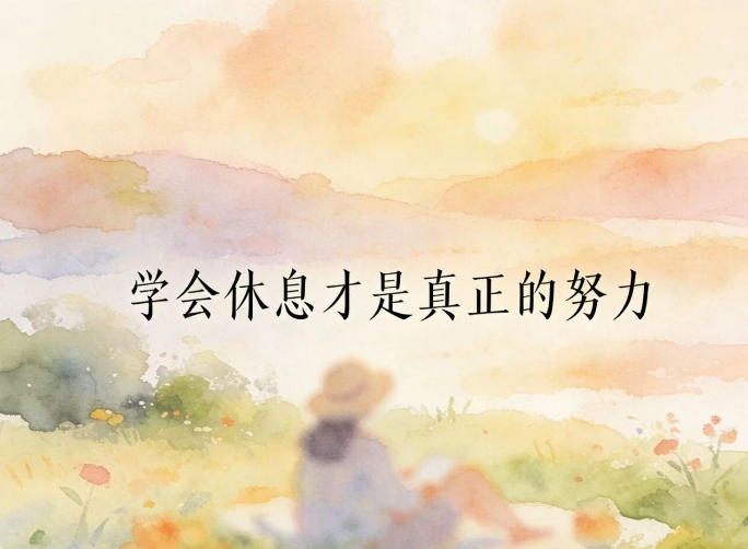 微信图片_20260331081325_2227_21.png 微信图片_20260331081325_2227_21.png