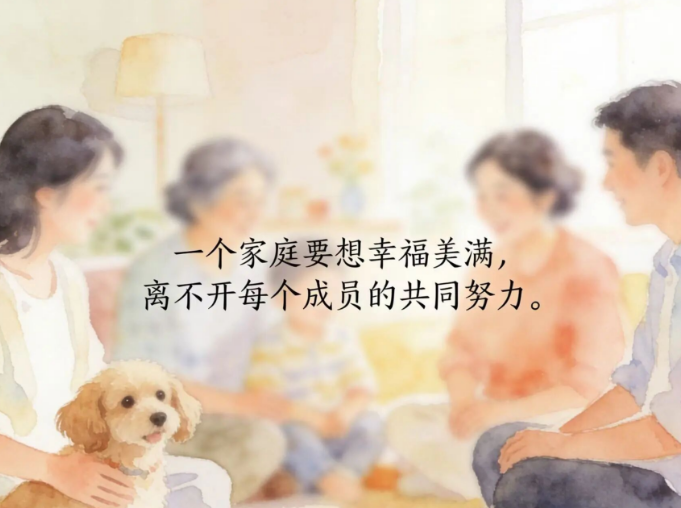 微信图片_20260404073326_2293_21.png 微信图片_20260404073326_2293_21.png