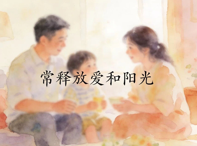 微信图片_20260404073304_2292_21.png 微信图片_20260404073304_2292_21.png