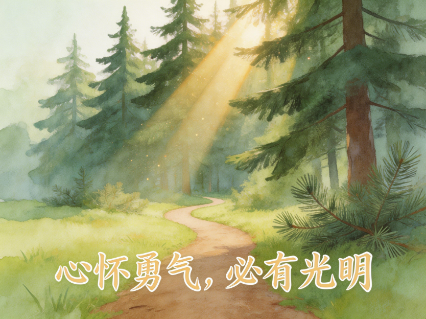 微信图片_20260411072429_2400_21.png 微信图片_20260411072429_2400_21.png