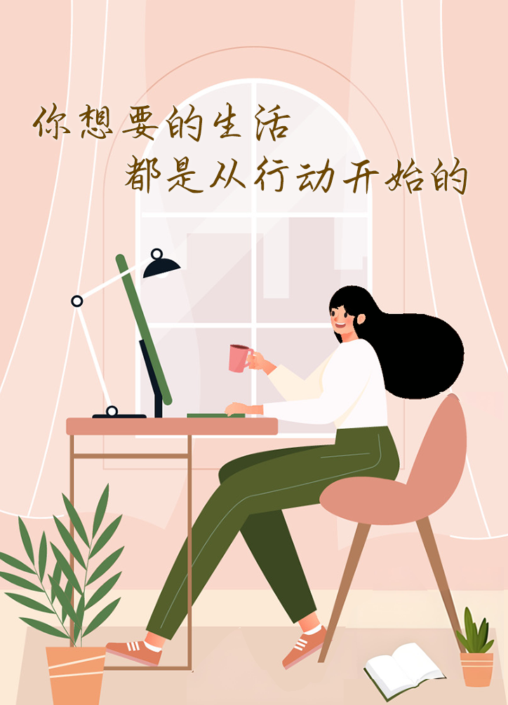 微信图片_2026-04-12_081933_154.png 微信图片_2026-04-12_081933_154.png