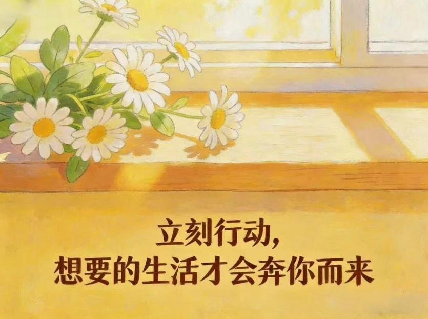 微信图片_20260415131915_2509_21.png 微信图片_20260415131915_2509_21.png