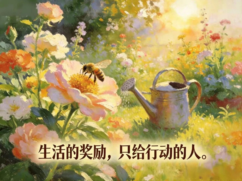 微信图片_20260415131937_2510_21.png 微信图片_20260415131937_2510_21.png