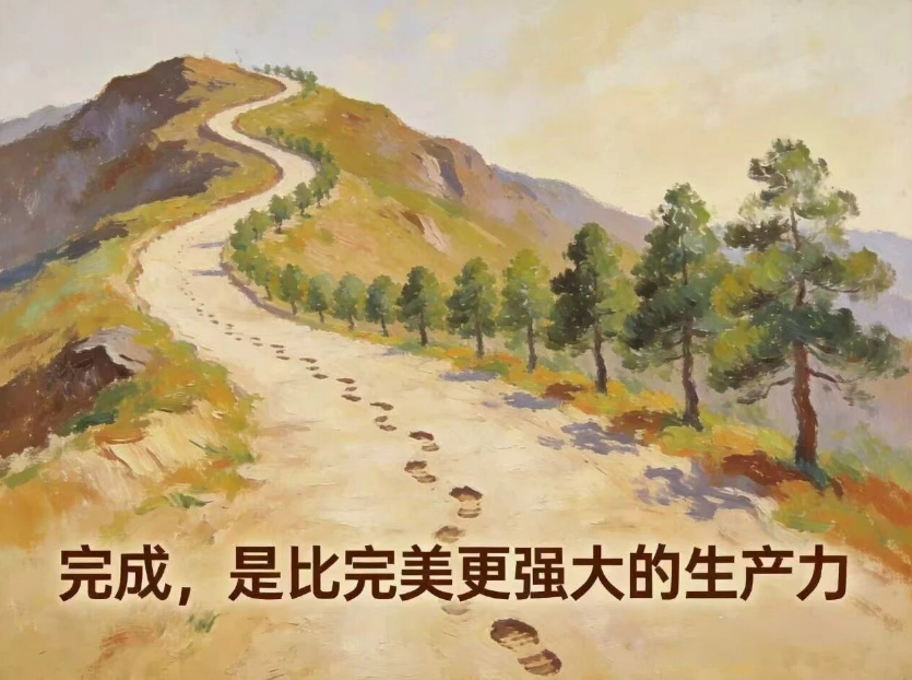 微信图片_20260415132001_2511_21.png 微信图片_20260415132001_2511_21.png