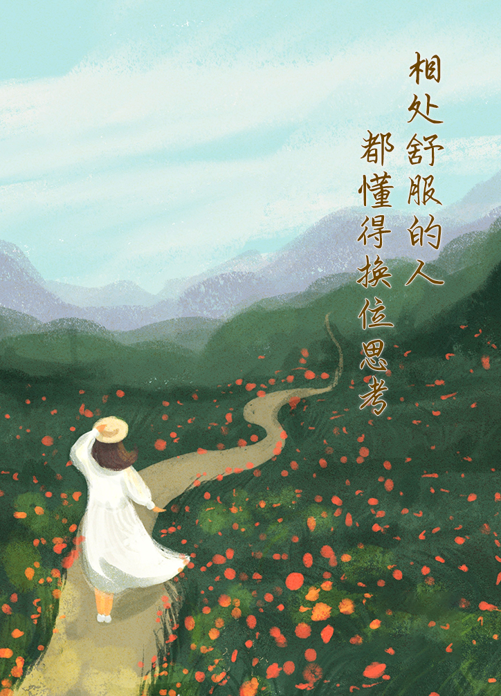 微信图片_2026-05-10_102757_878.png