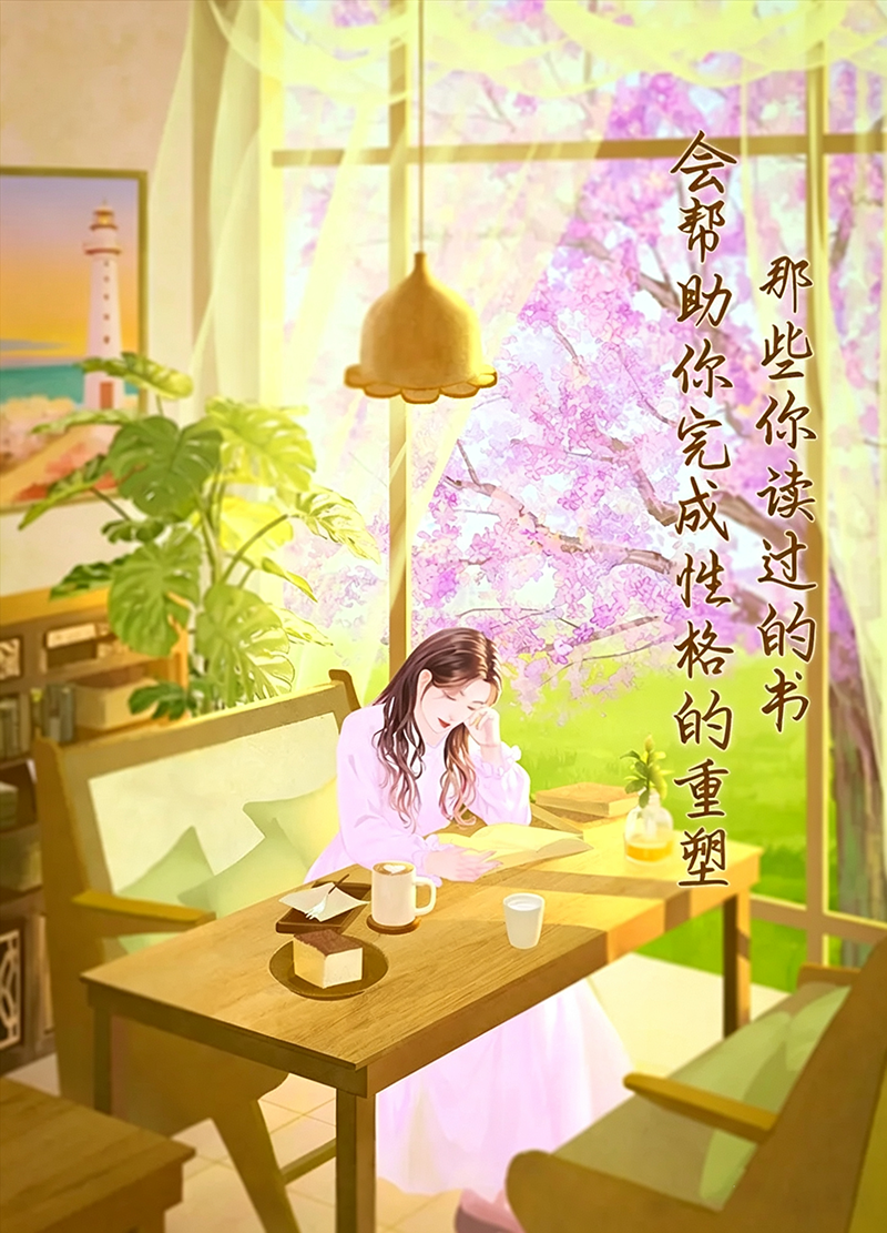 微信图片_20260513075823_3007_21.png