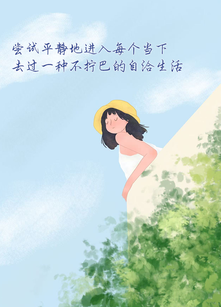 微信图片_2026-05-20_082934_812.png