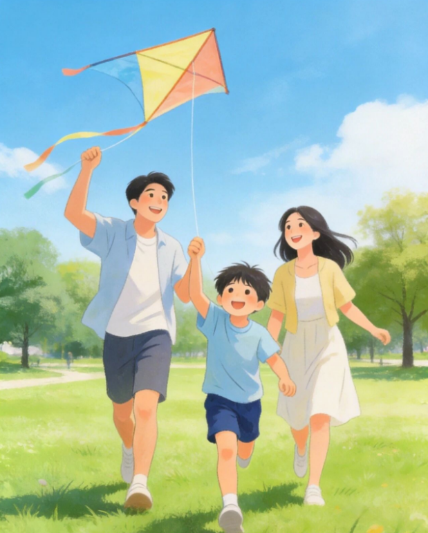 微信图片_20260525111354_49_4.png 微信图片_20260525111354_49_4.png