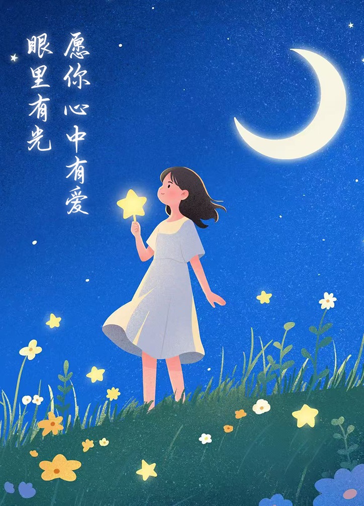 微信图片_2026-05-26_073459_999.png 微信图片_2026-05-26_073459_999.png