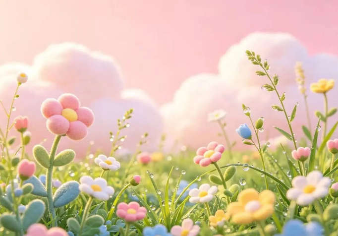 微信图片_20260527084828_68_4.png 微信图片_20260527084828_68_4.png