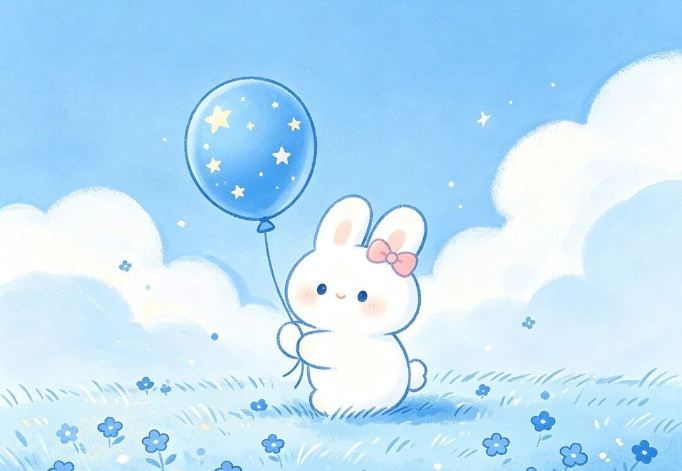 微信图片_20260528093548_80_4.png 微信图片_20260528093548_80_4.png