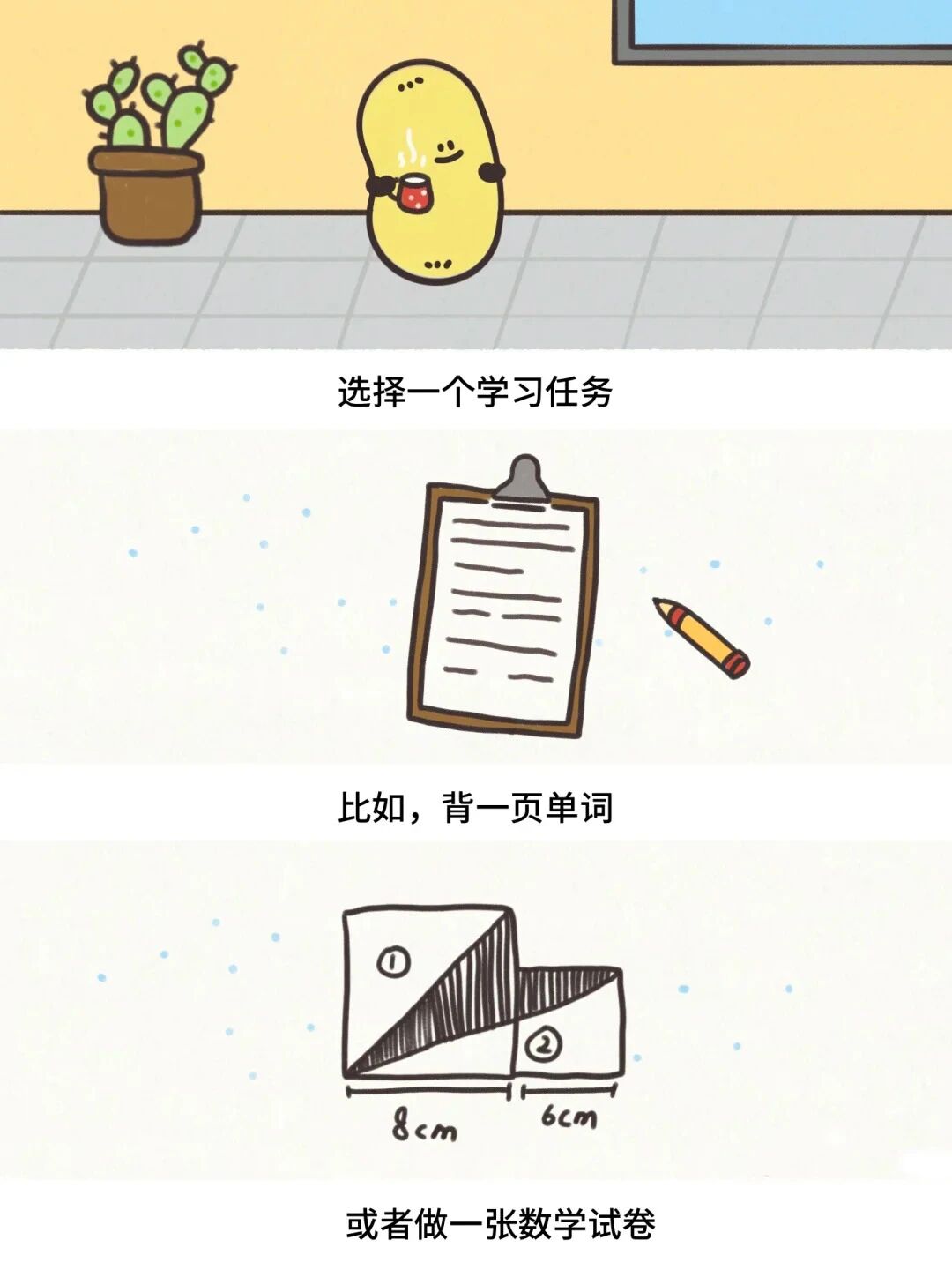 微信图片_2026-06-02_080807_345.jpg 微信图片_2026-06-02_080807_345.jpg