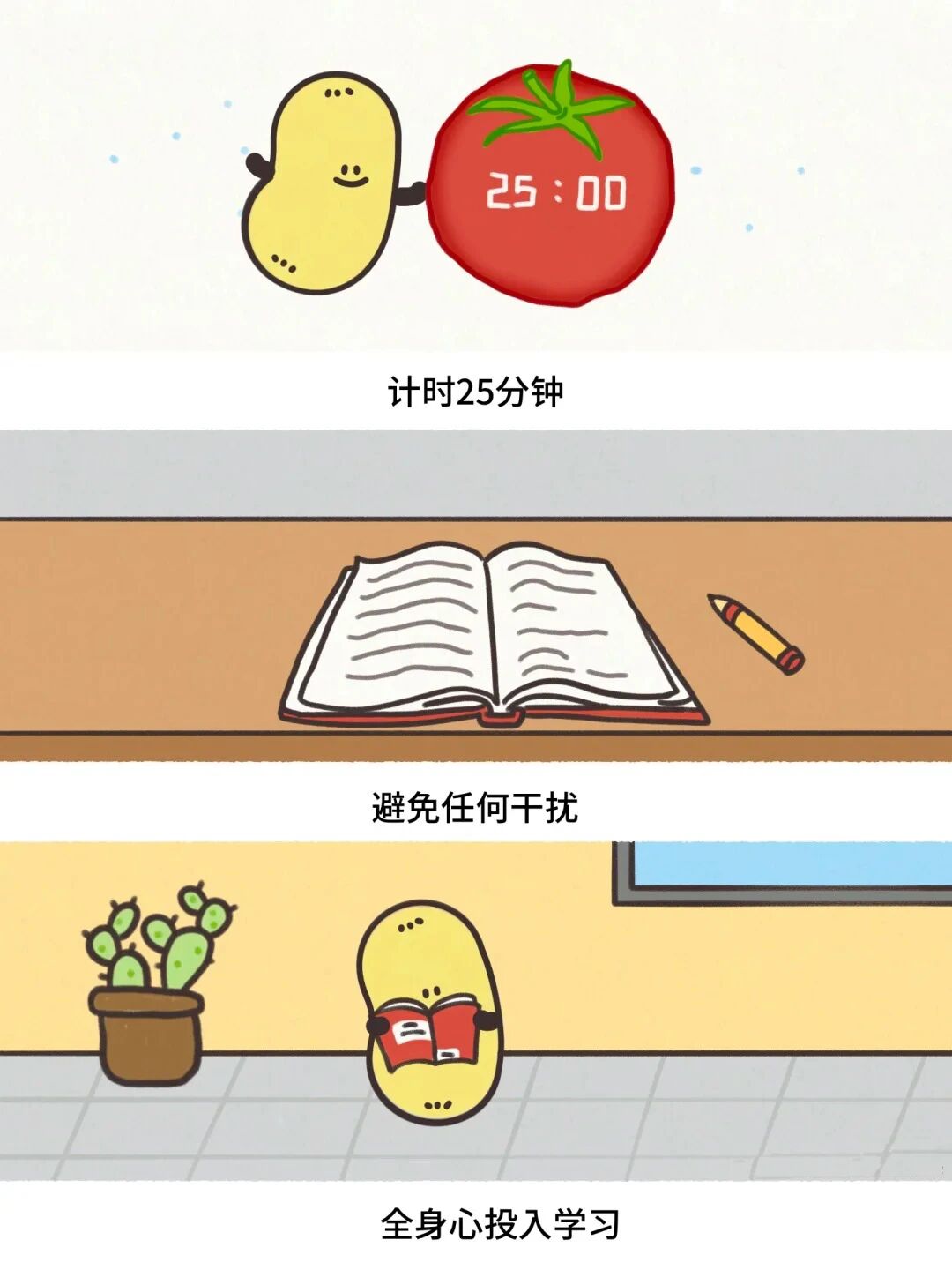 微信图片_2026-06-02_080834_704.jpg 微信图片_2026-06-02_080834_704.jpg