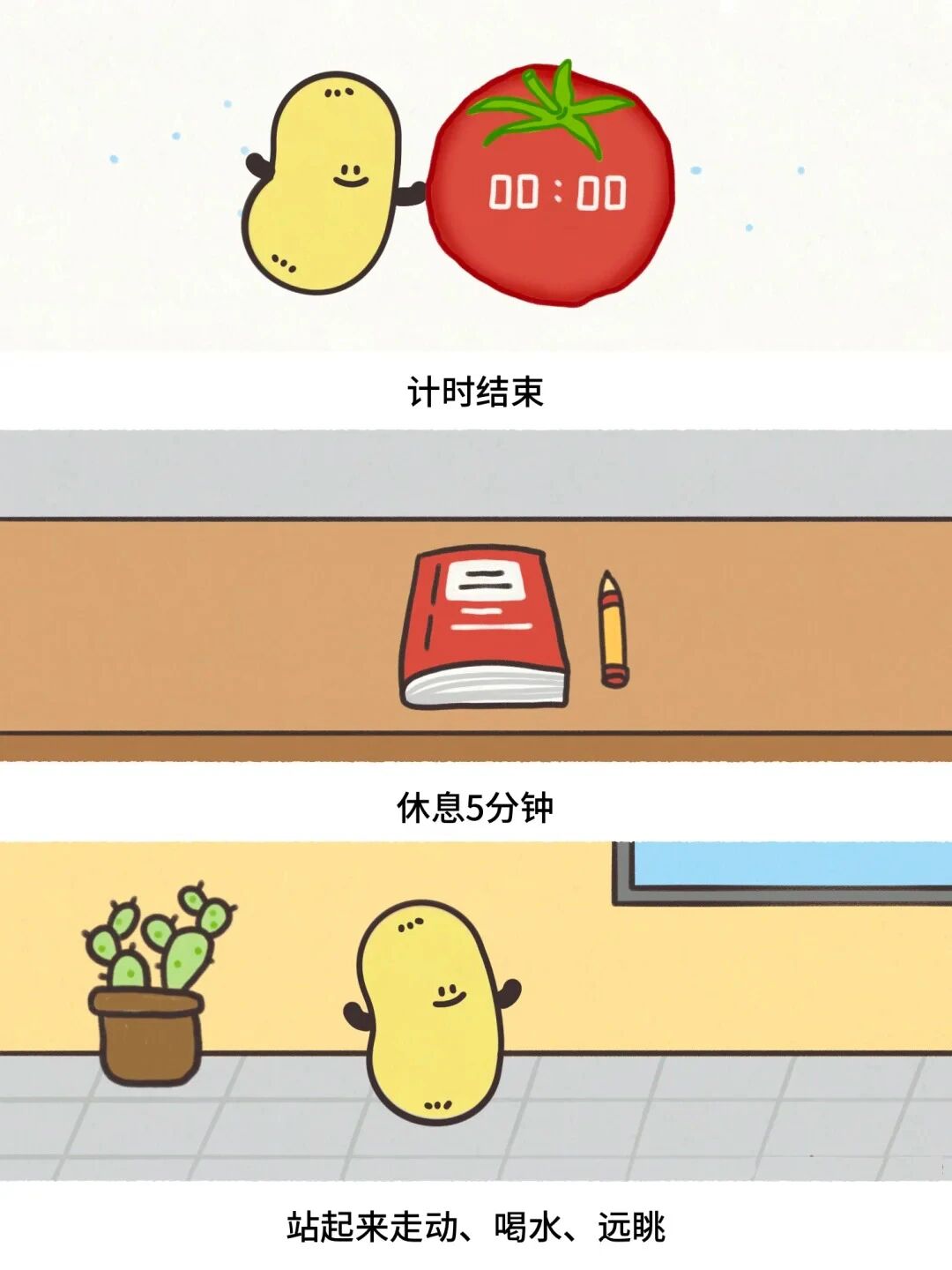 微信图片_2026-06-02_080840_424.jpg 微信图片_2026-06-02_080840_424.jpg