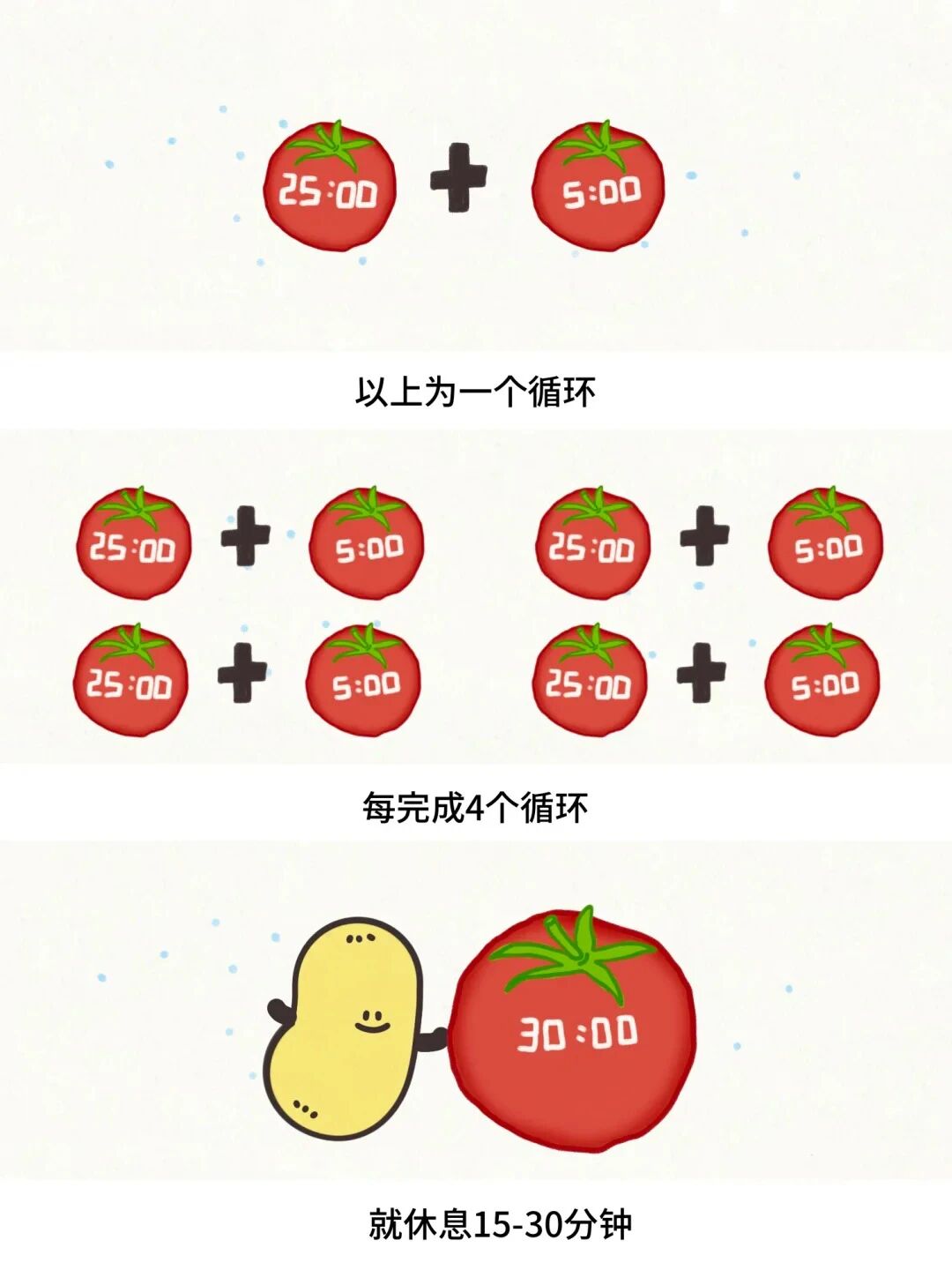 微信图片_2026-06-02_080846_417.jpg 微信图片_2026-06-02_080846_417.jpg