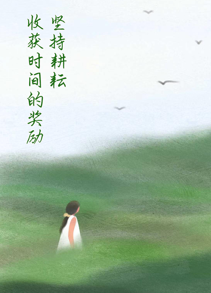 微信图片_2026-06-05_095717_578.png