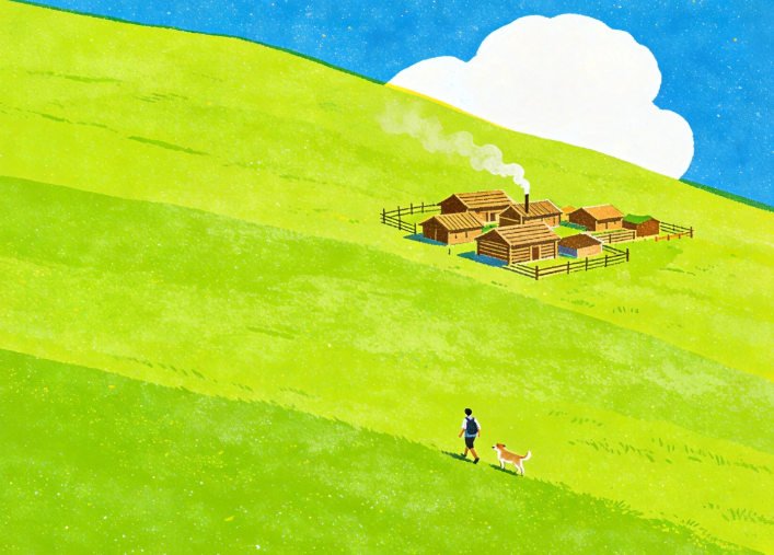 微信图片_20260607075123_156_4.png 微信图片_20260607075123_156_4.png