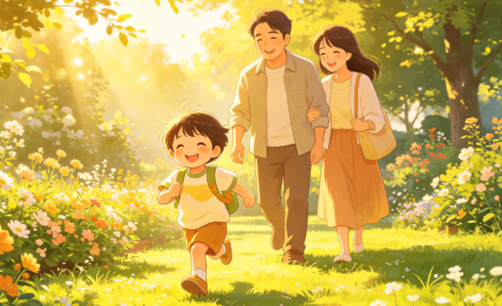 微信图片_20260609075415_180_4.png