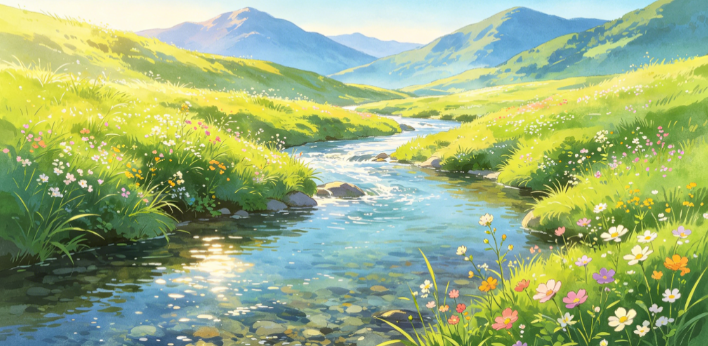 微信图片_20260610075430_5_4.png