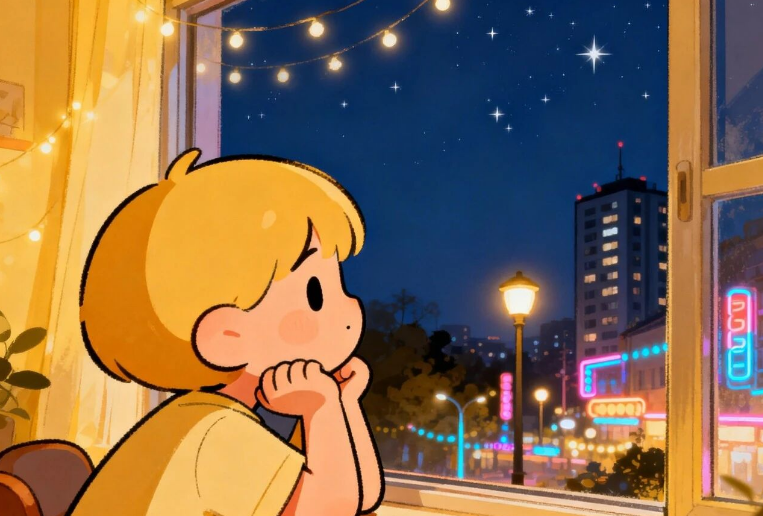 微信图片_20260616071809_62_4.png 微信图片_20260616071809_62_4.png
